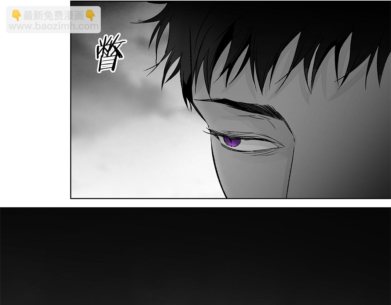 第74话 我把自己交给你52