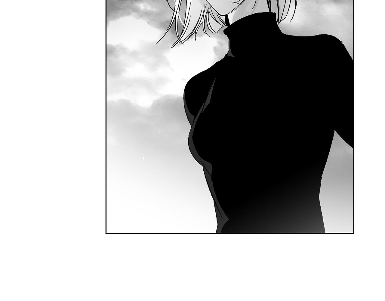 第74话 我把自己交给你60