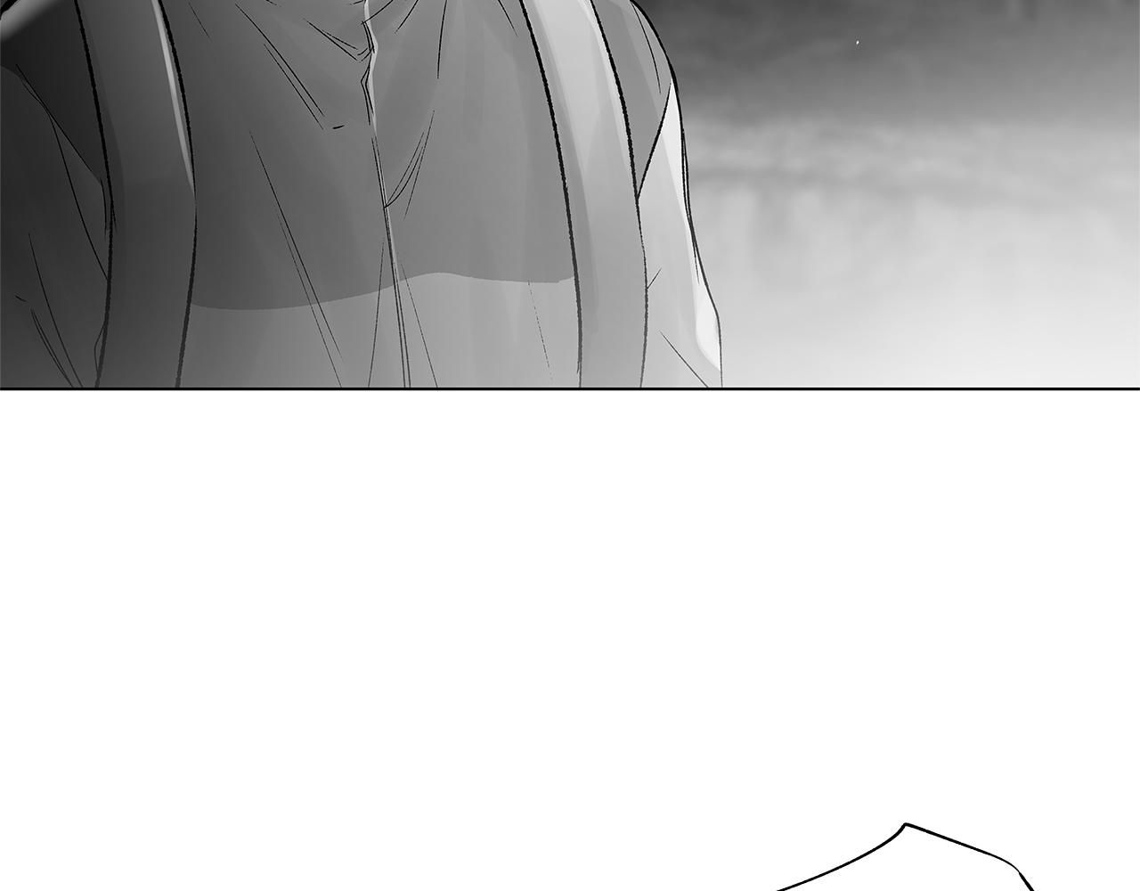 第74话 我把自己交给你62