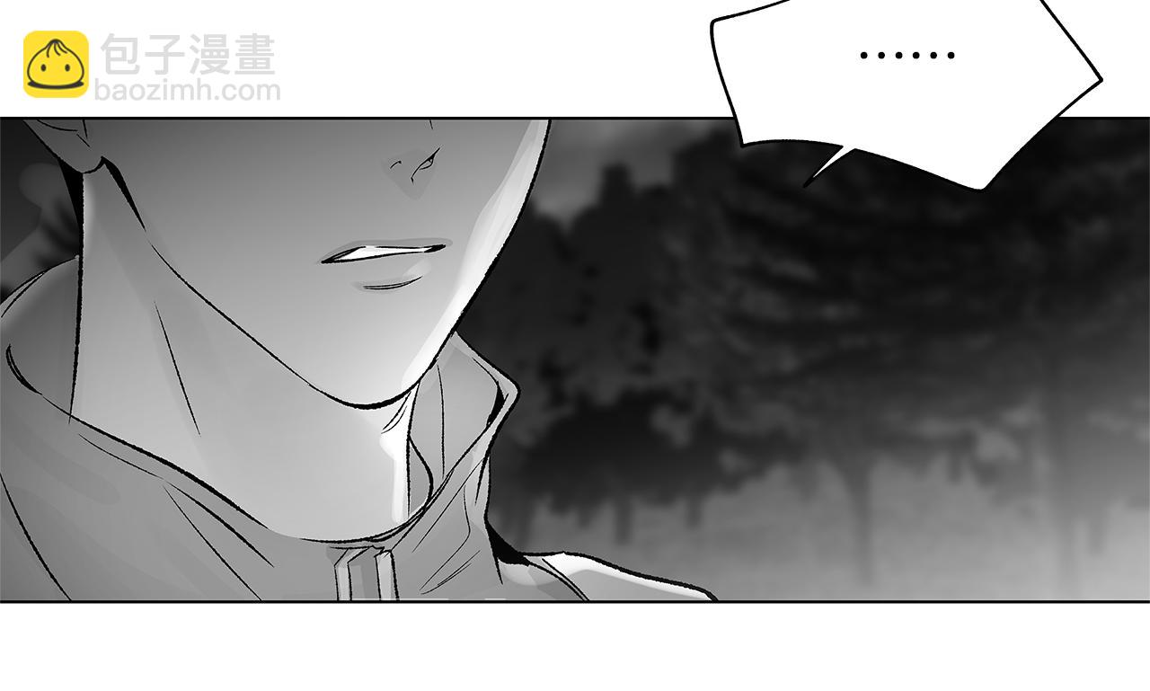 第74话 我把自己交给你63