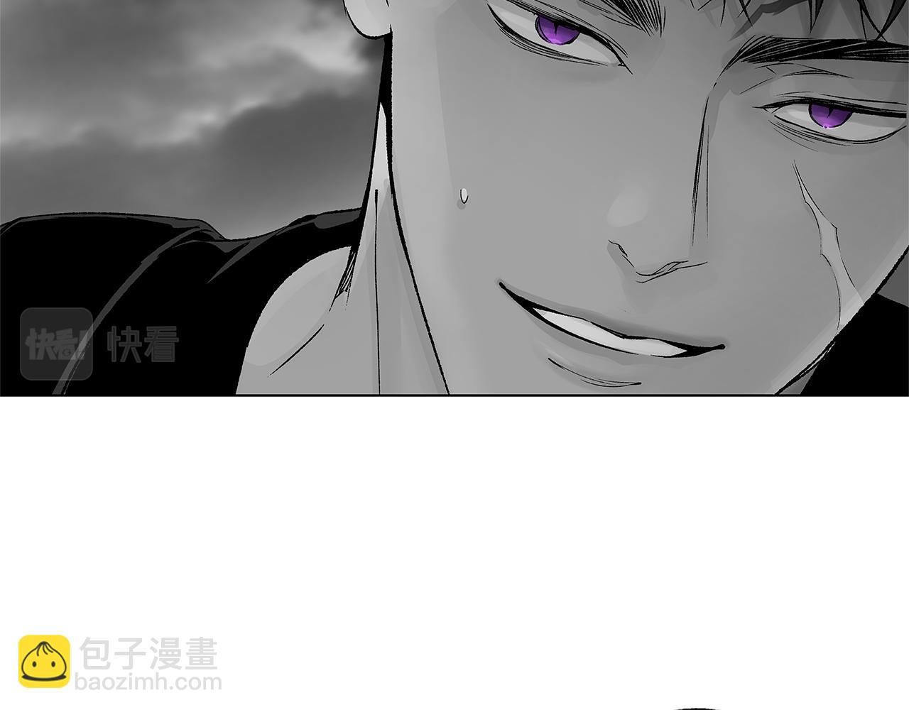 第74话 我把自己交给你65