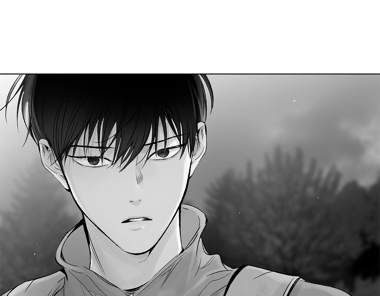 第74话 我把自己交给你71