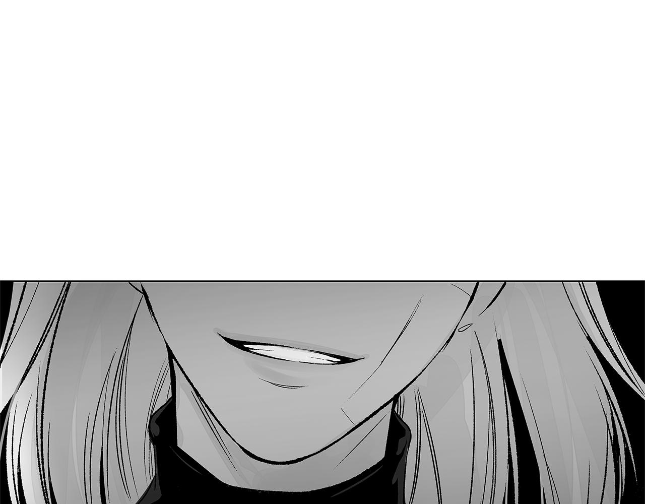 第74话 我把自己交给你78