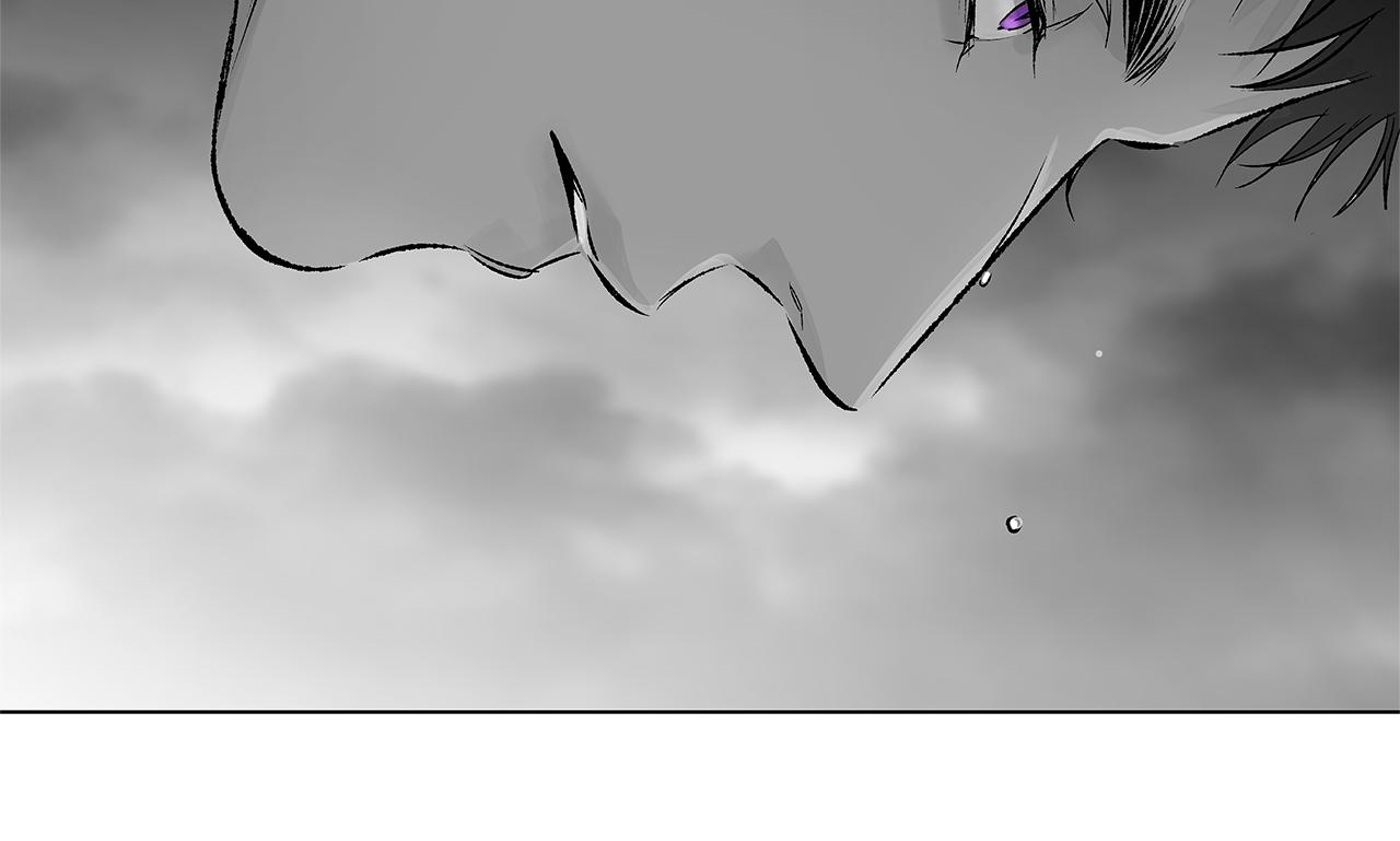 第74话 我把自己交给你84