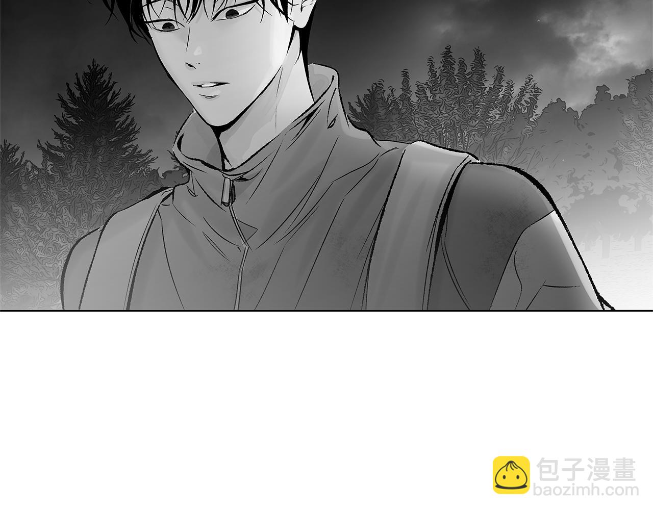 第74话 我把自己交给你86