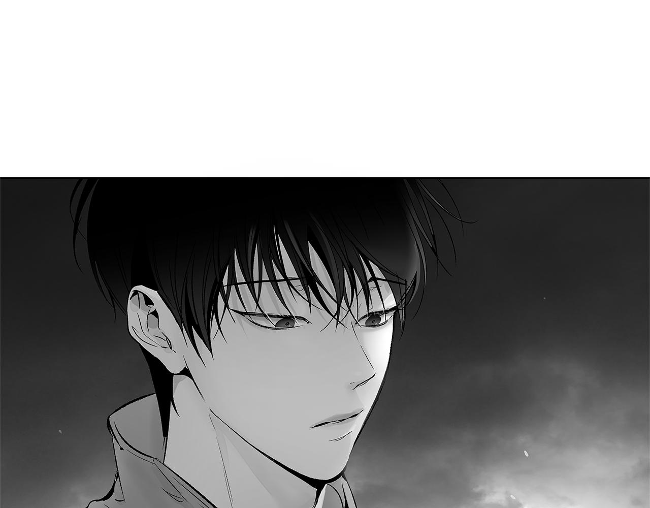 第74话 我把自己交给你92