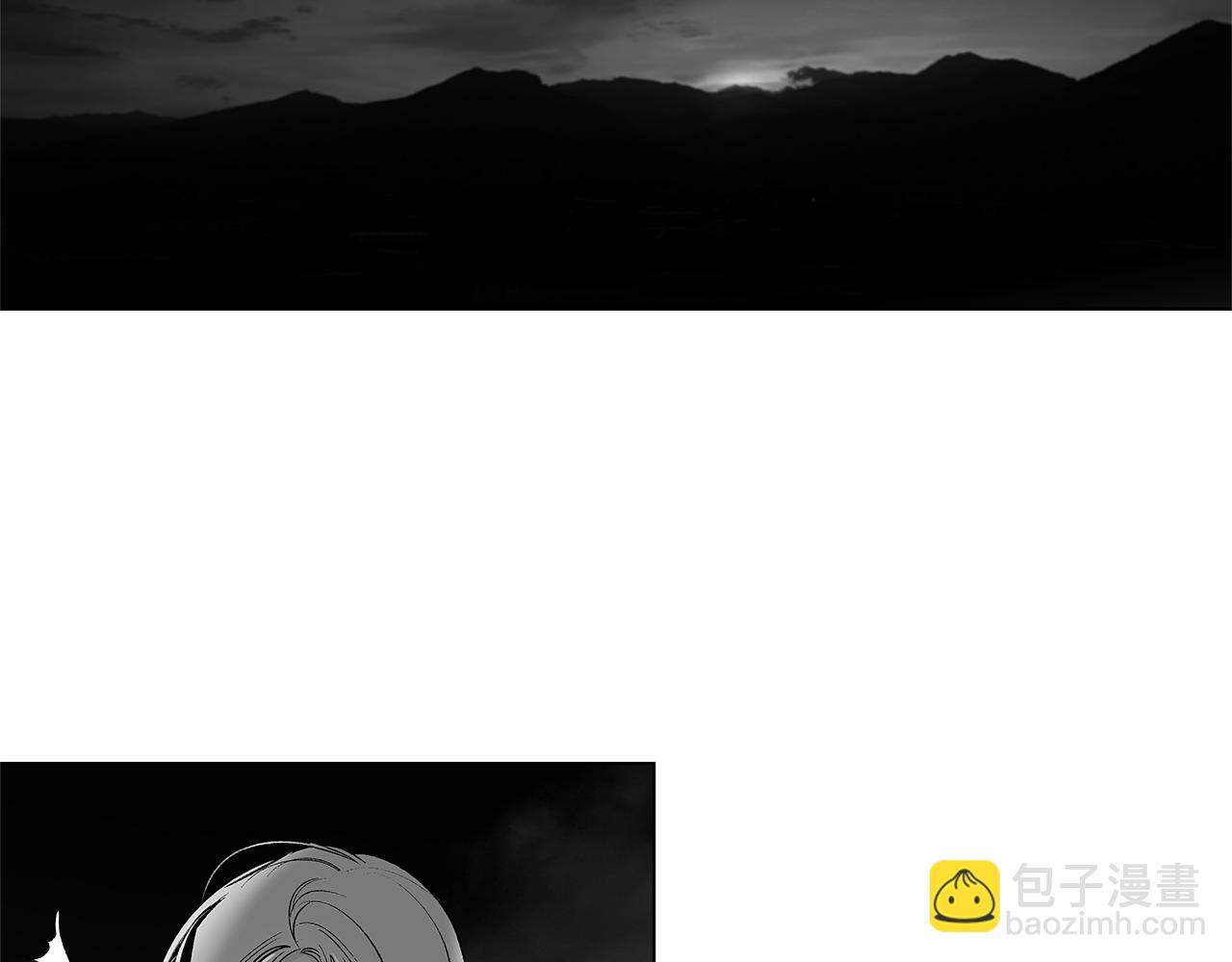 第74话 我把自己交给你95
