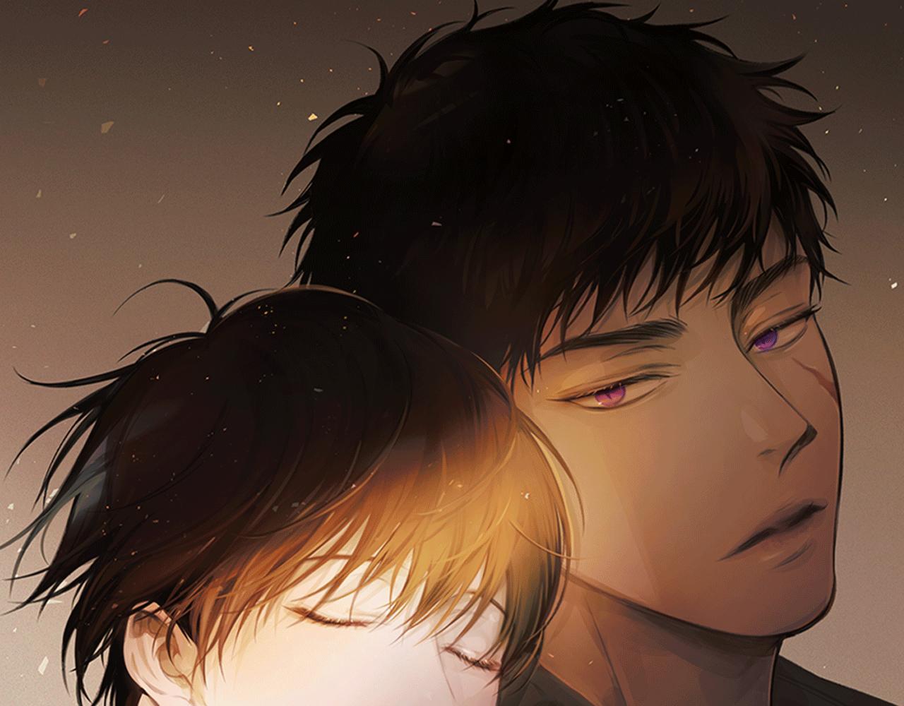第75话 蠢货0