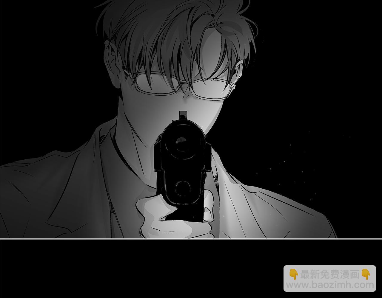 第75话 蠢货107