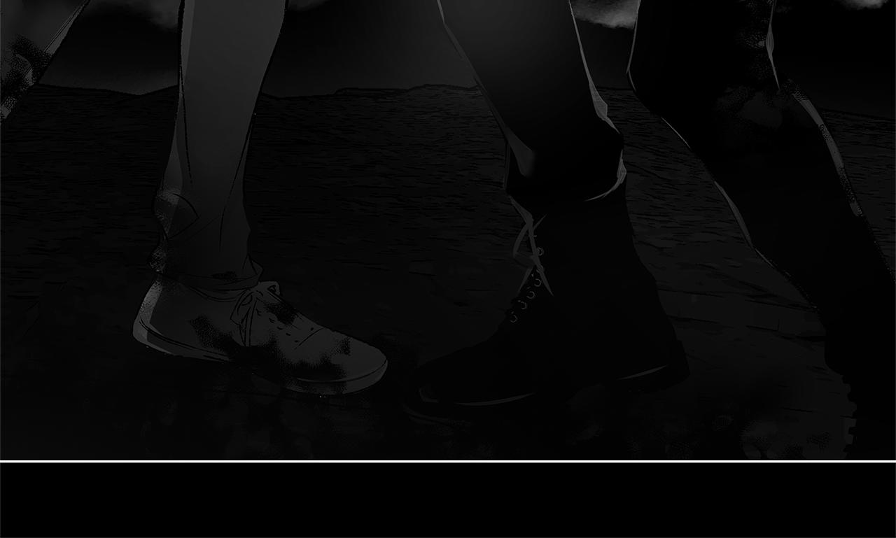 第75话 蠢货109