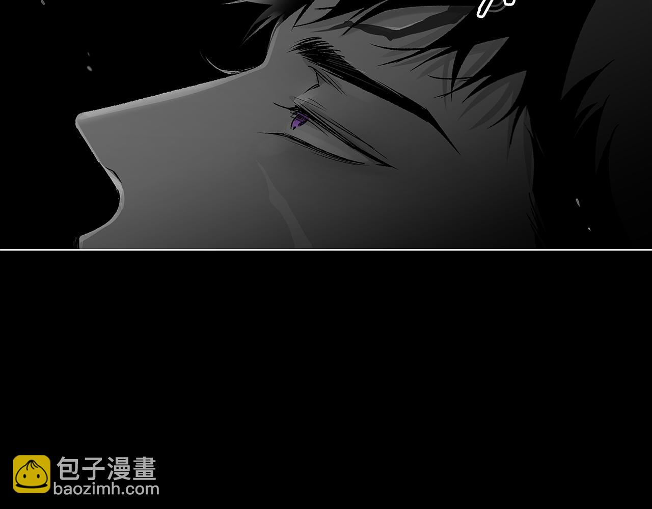 第75话 蠢货111