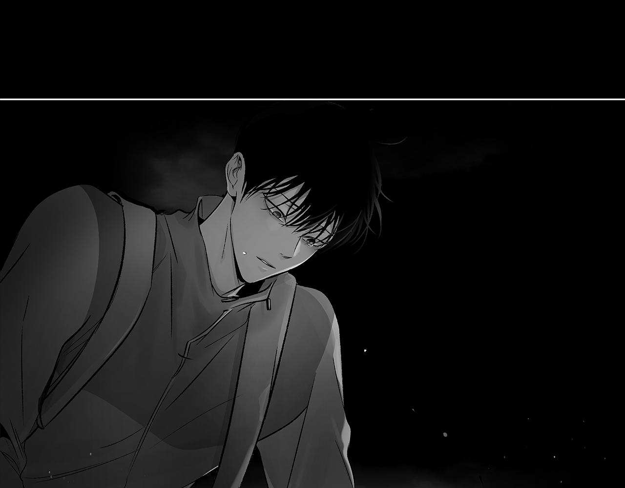 第75话 蠢货112