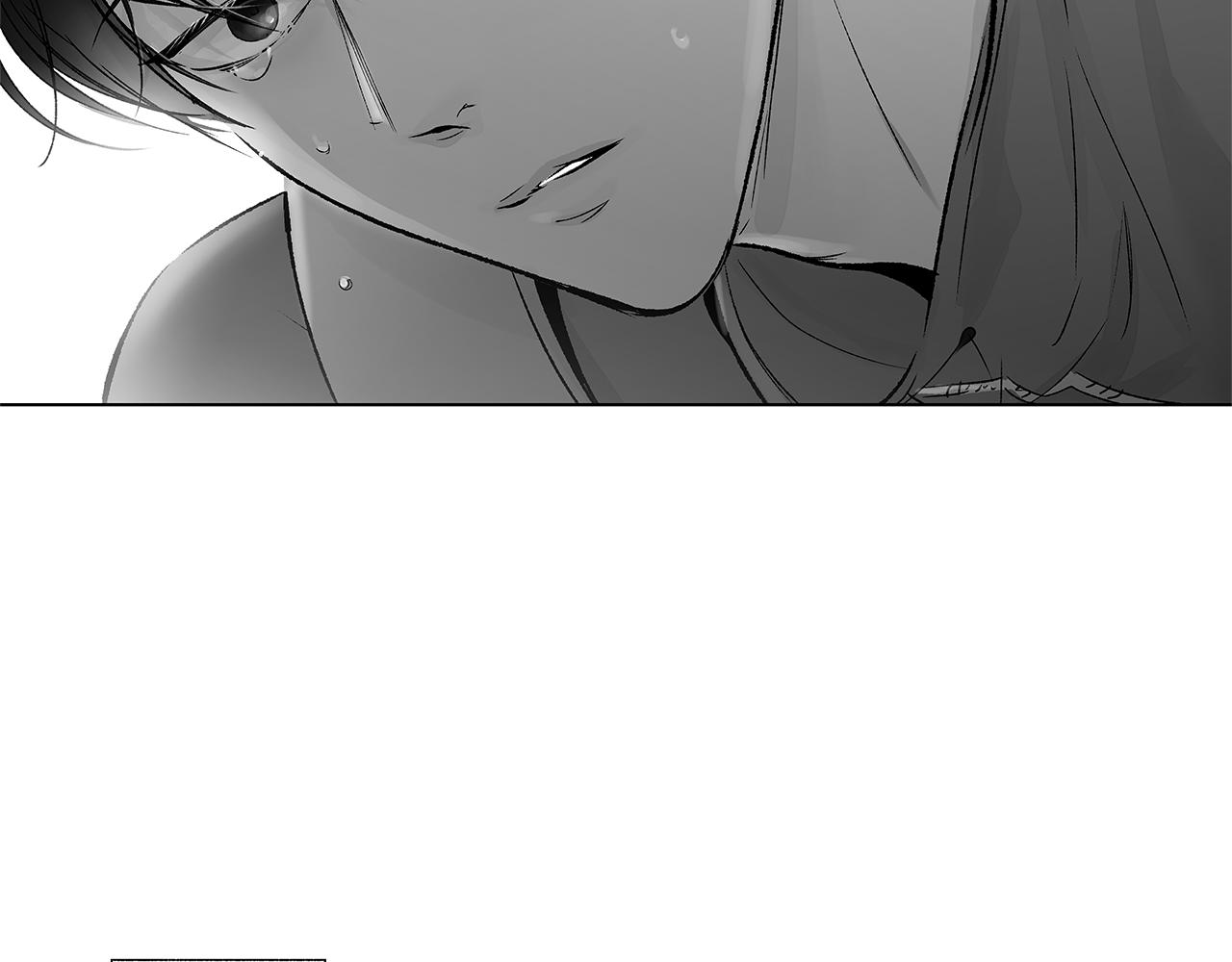 第75话 蠢货21