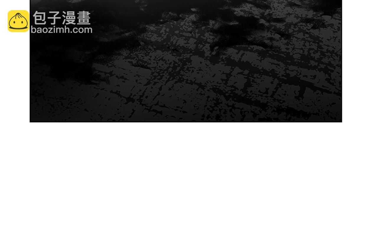 第75话 蠢货24