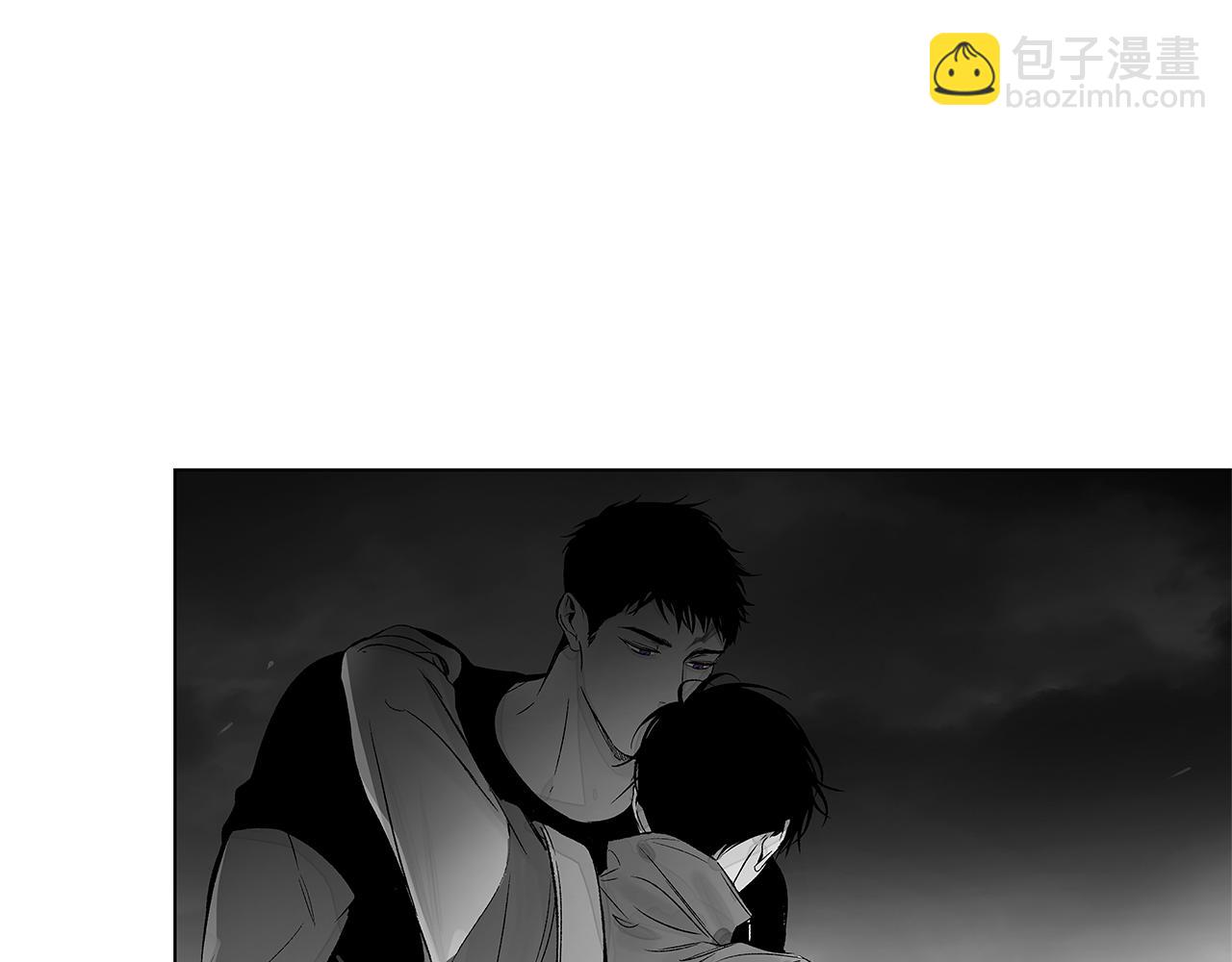 第75话 蠢货25