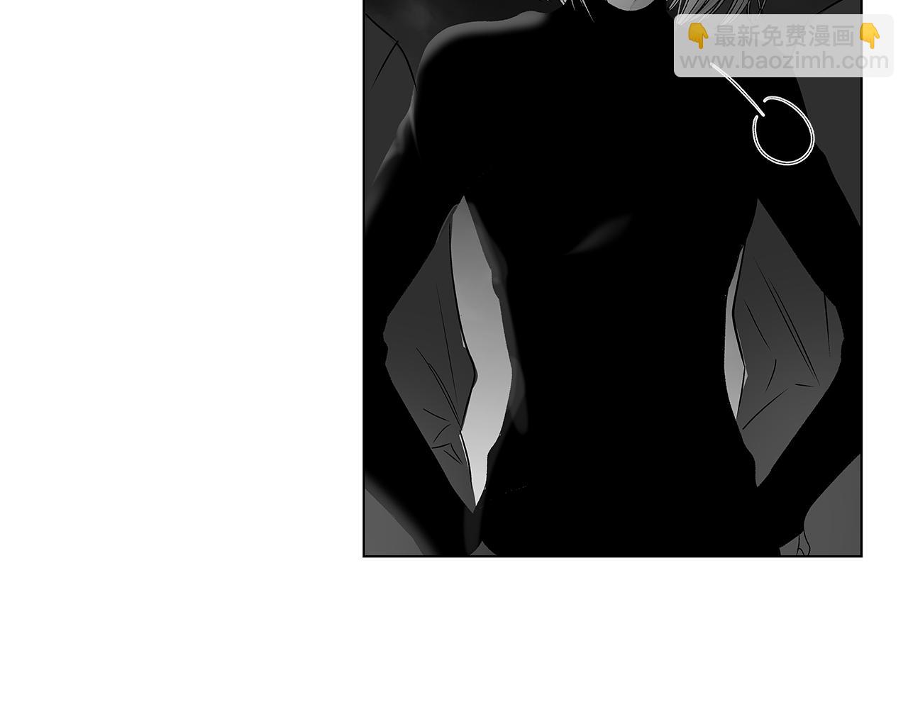 第75话 蠢货29
