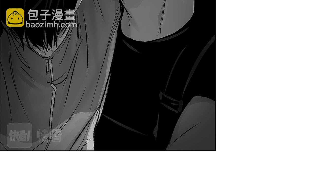 第75话 蠢货31