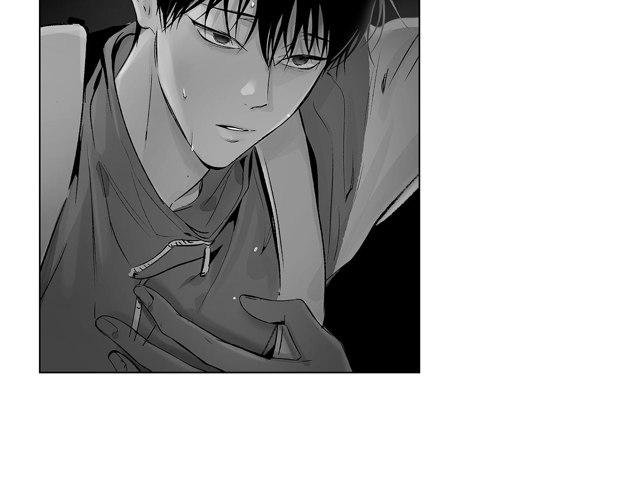 第75话 蠢货35