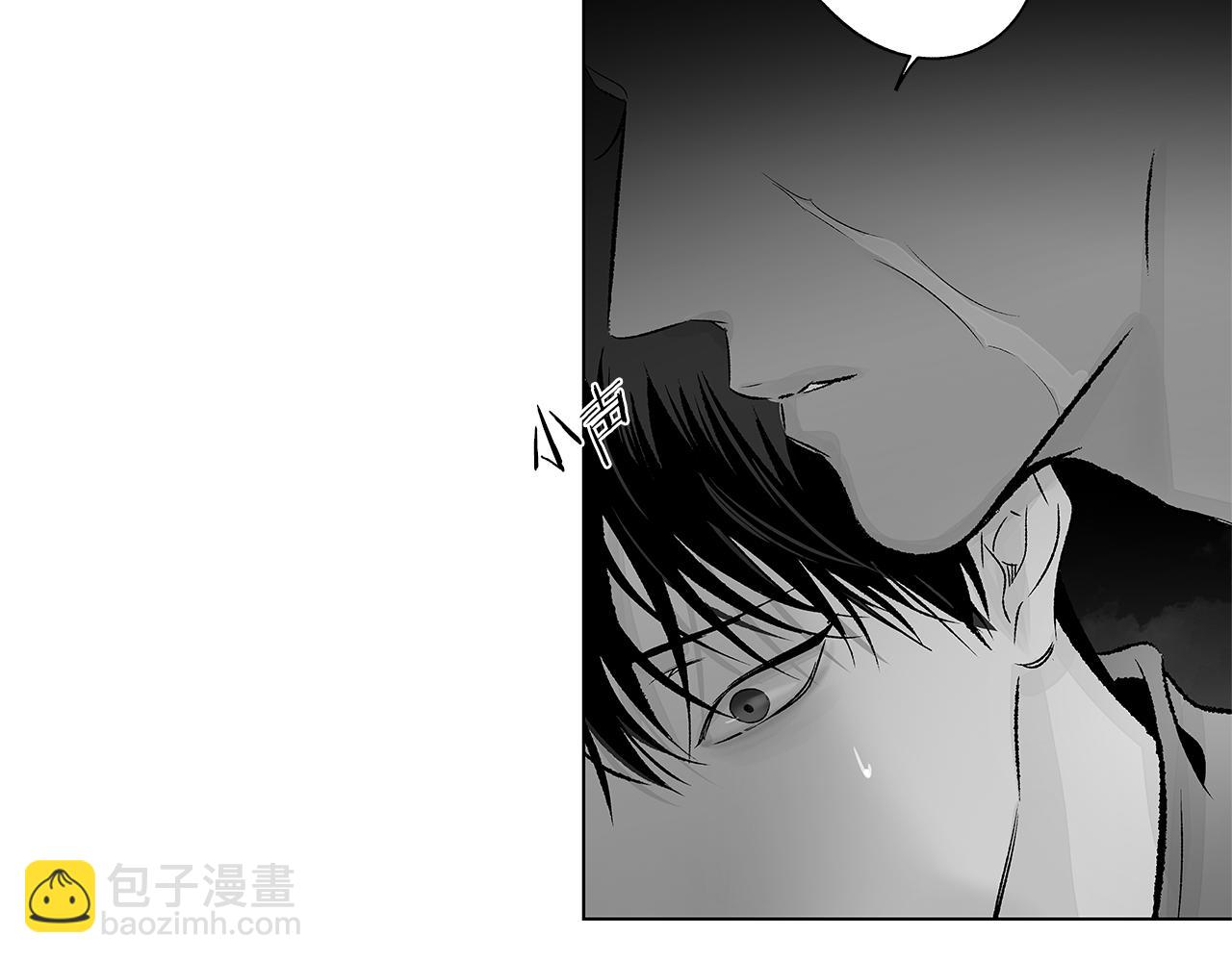 第75话 蠢货48