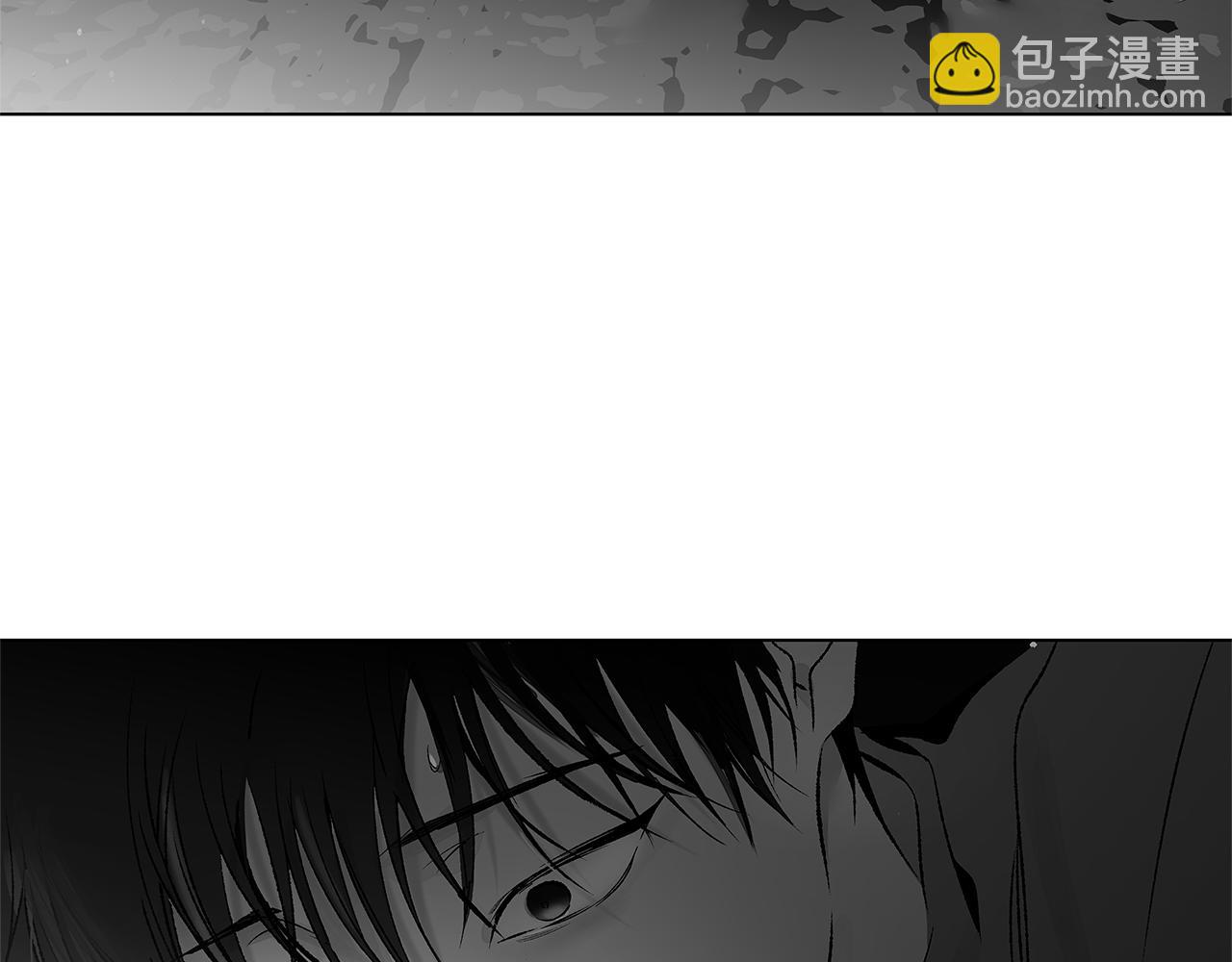 第75话 蠢货54