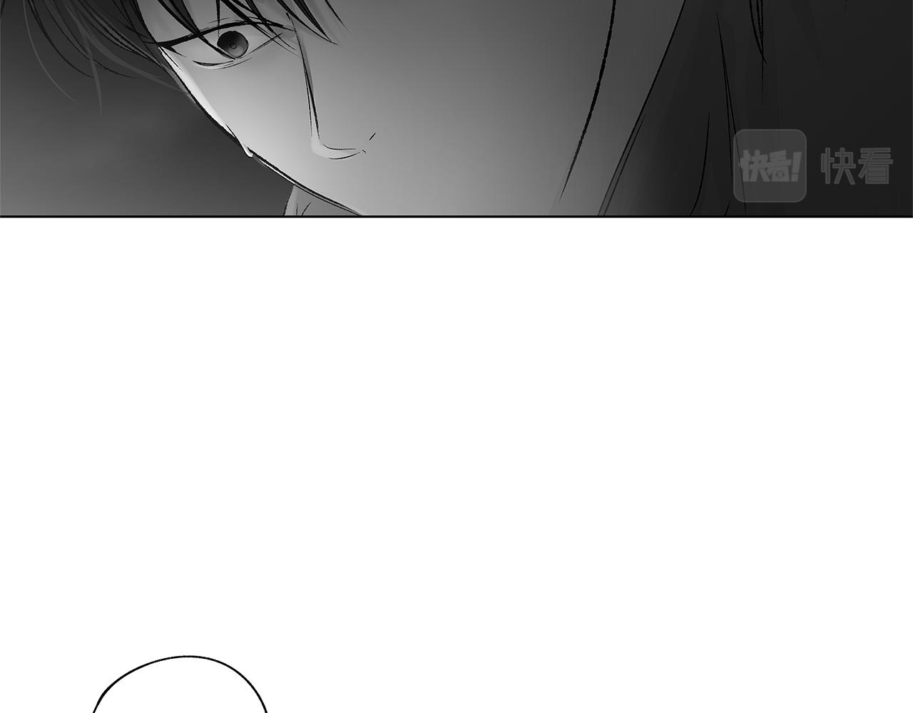 第75话 蠢货55