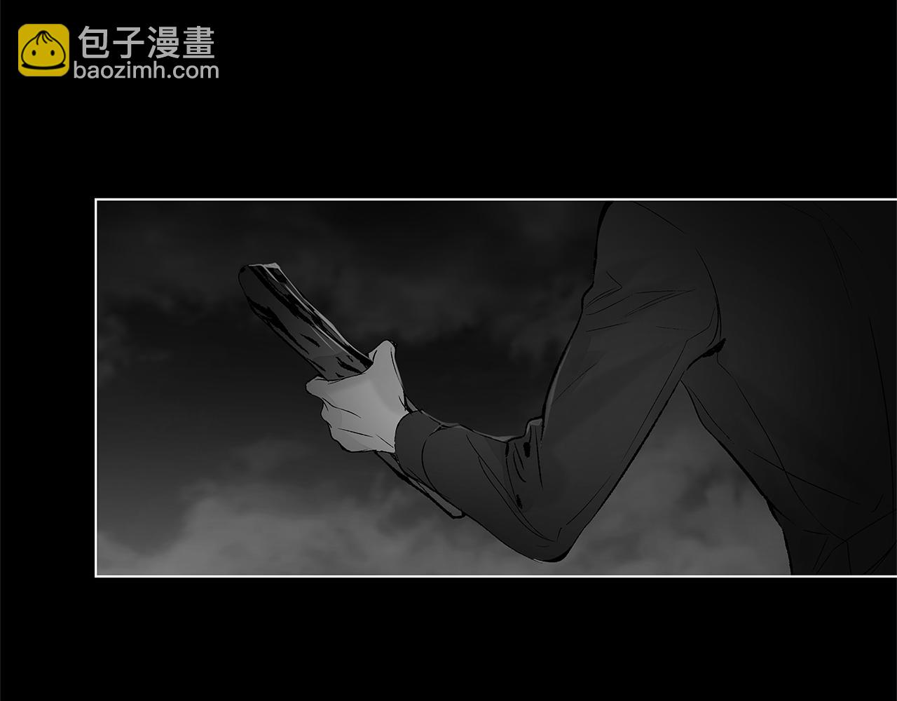 第75话 蠢货69
