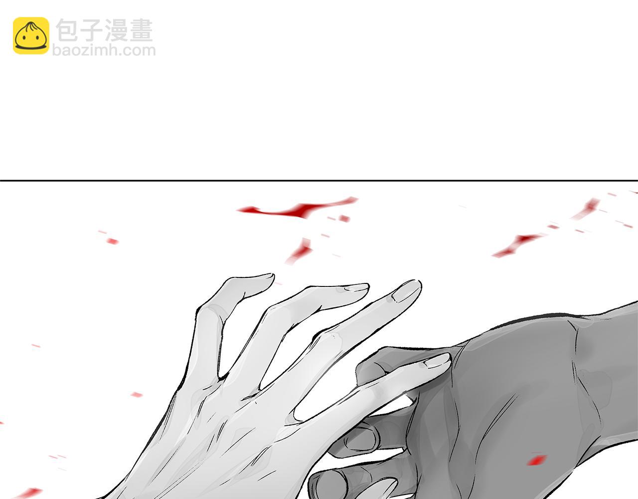 第75话 蠢货7