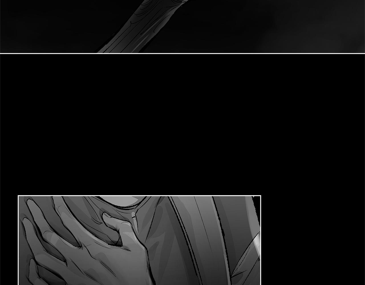 第75话 蠢货72