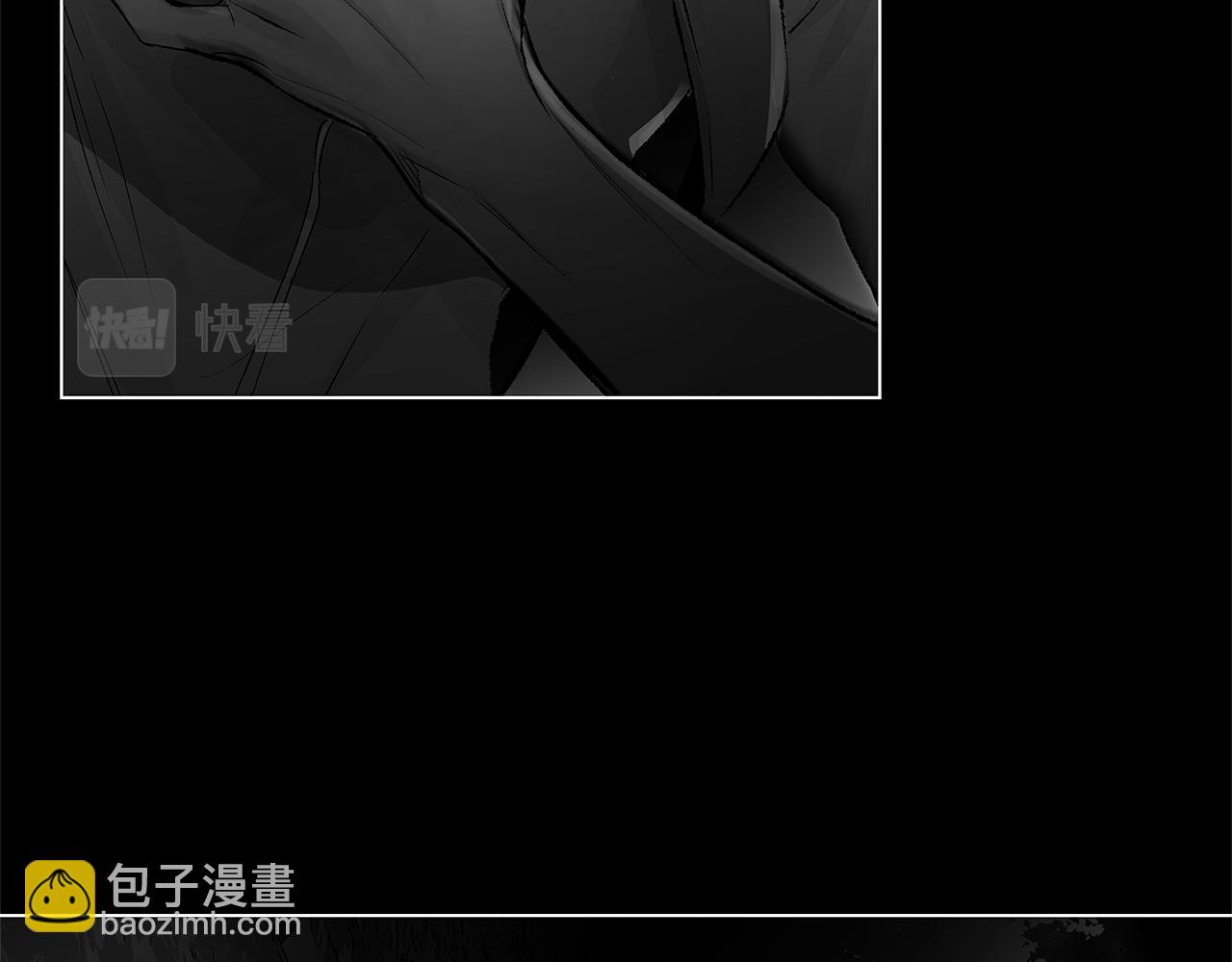 第75话 蠢货73