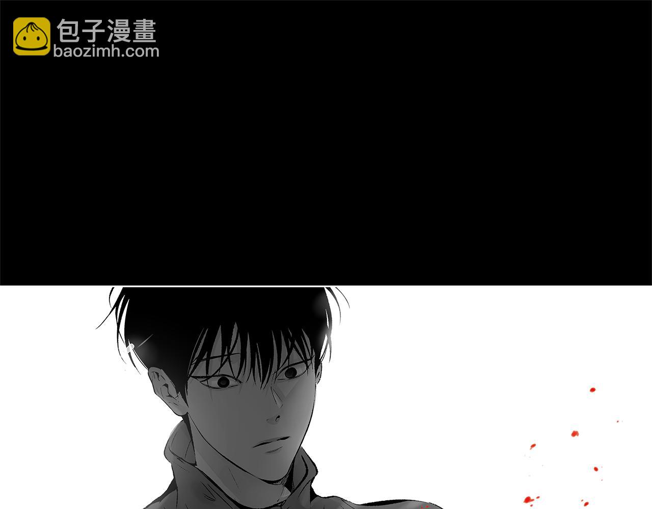 第75话 蠢货78