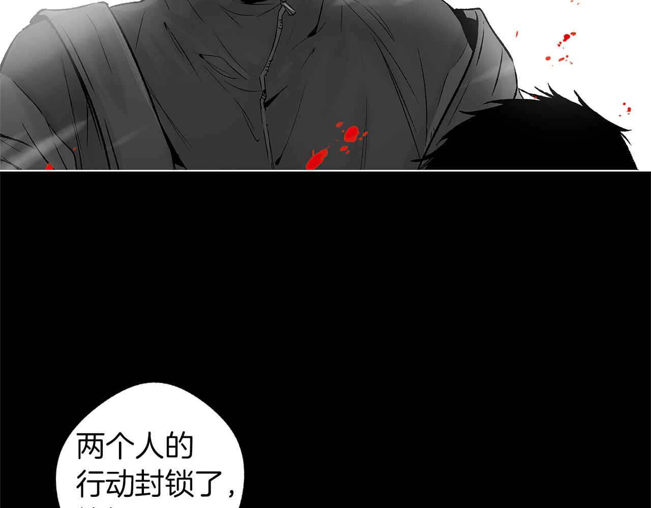 第75话 蠢货79