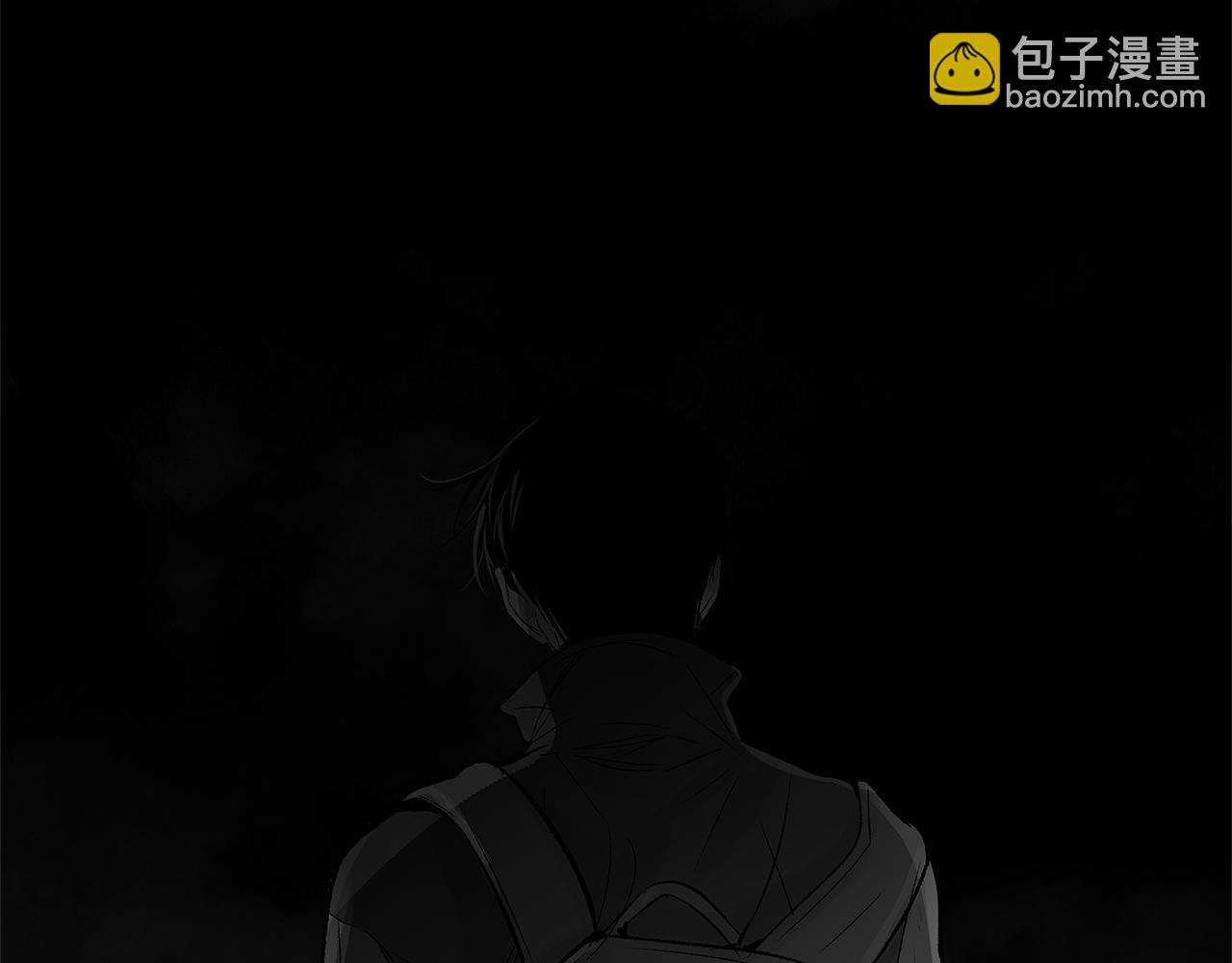 第75话 蠢货83