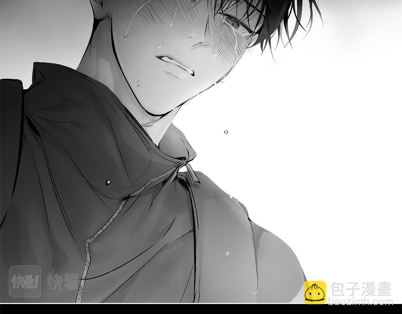第75话 蠢货93