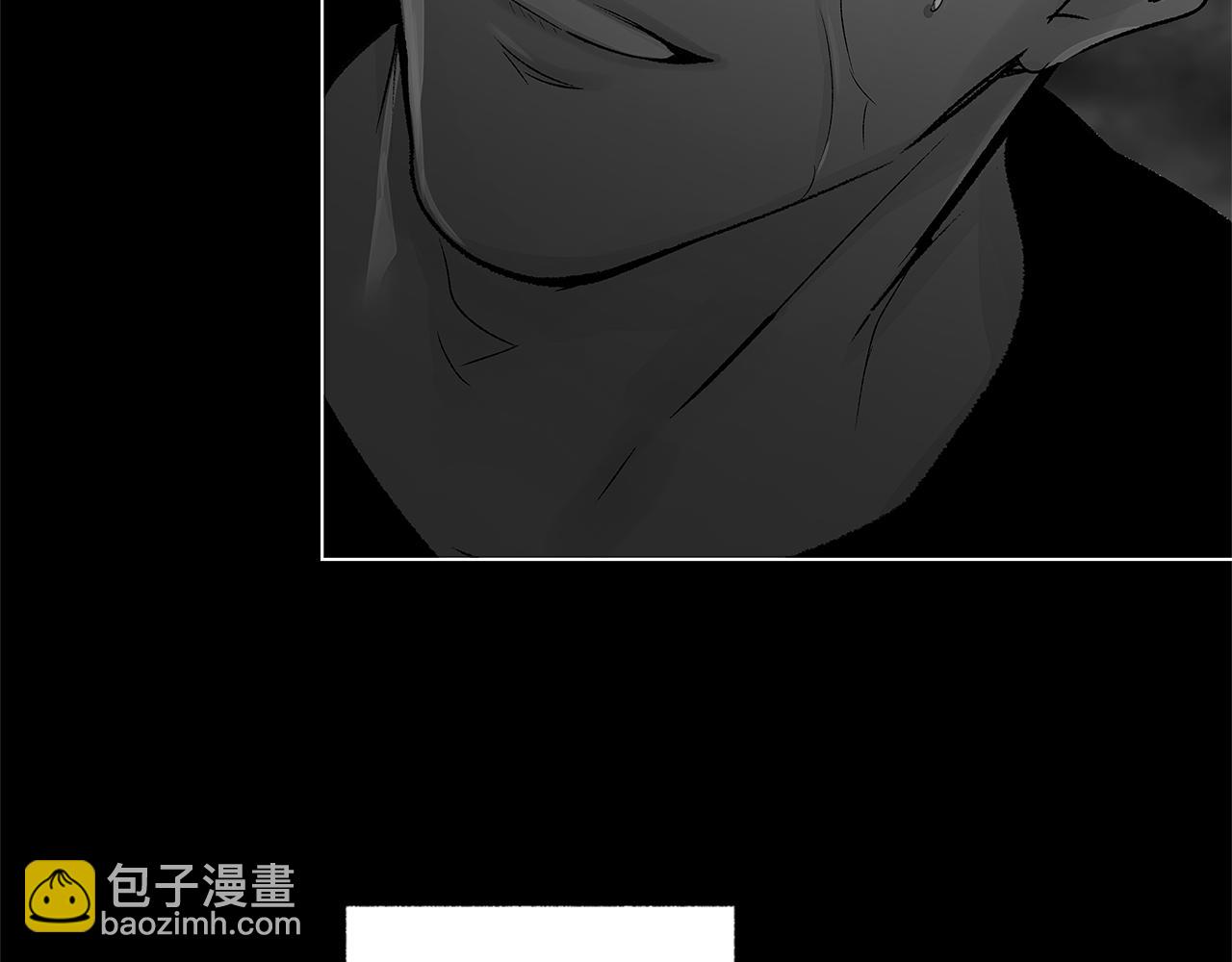 第75话 蠢货95