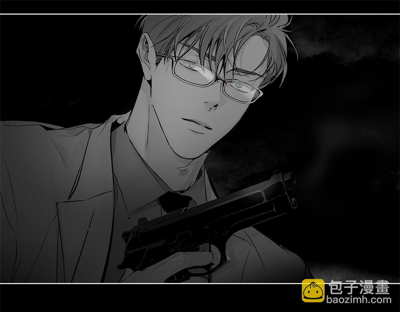 第75话 蠢货99