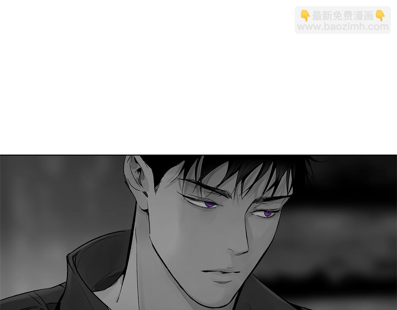 番外一  一个人的逃亡57