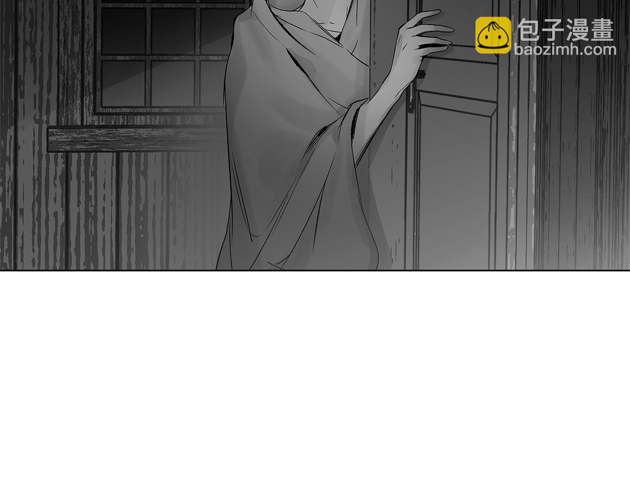 番外一  一个人的逃亡61