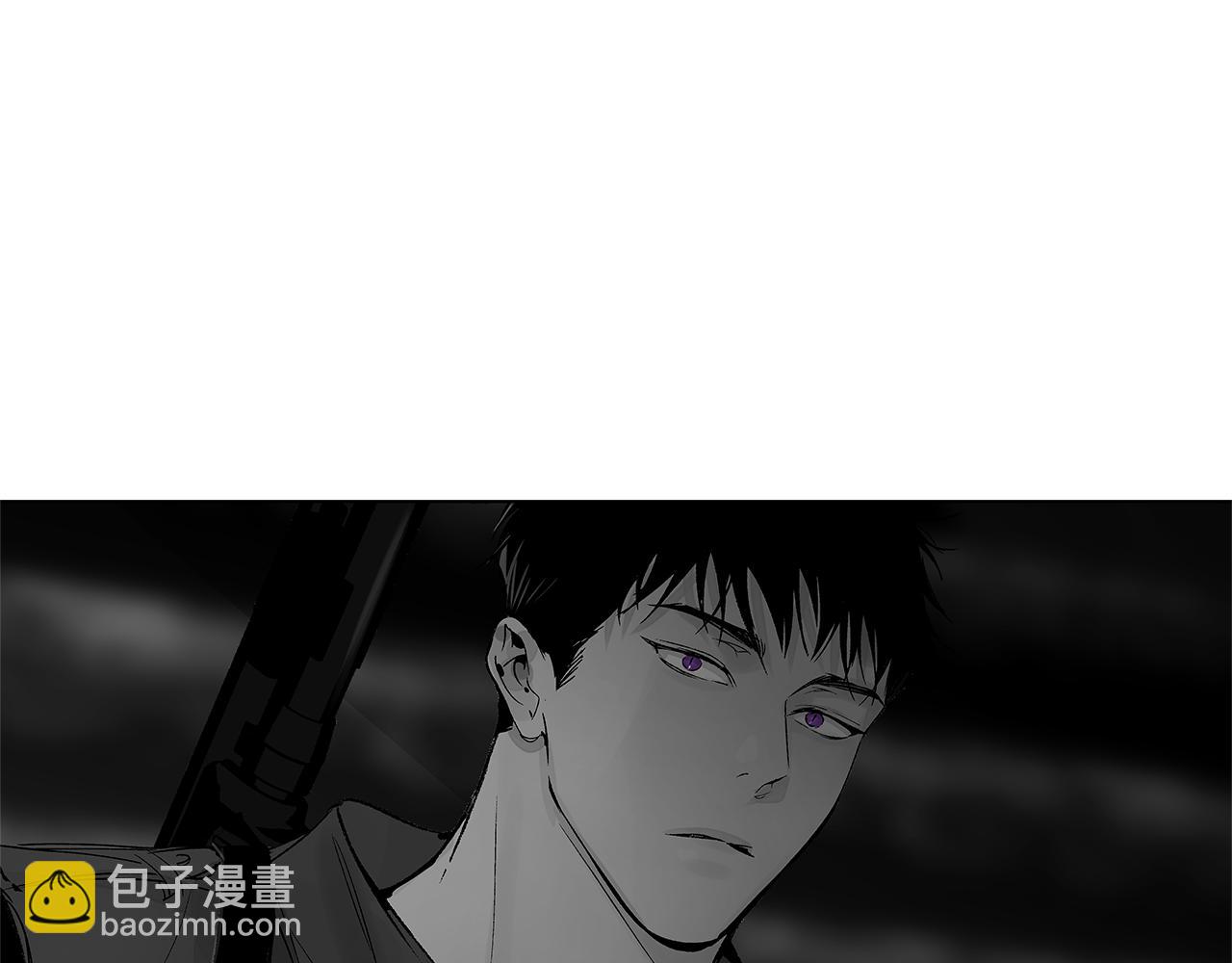 番外一  一个人的逃亡64
