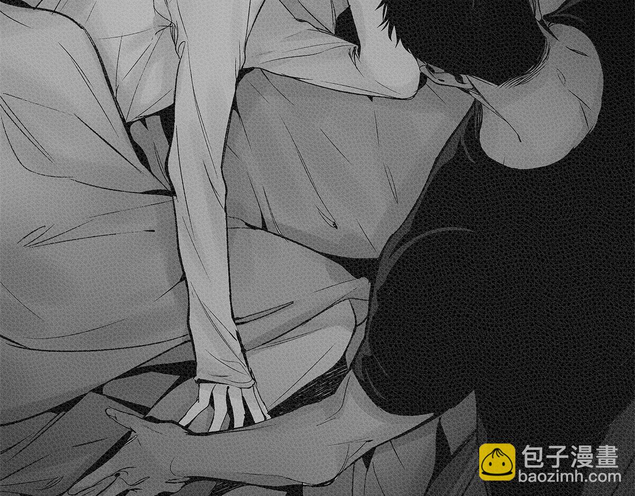 番外一  一个人的逃亡82