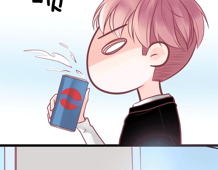 第13话 组队100