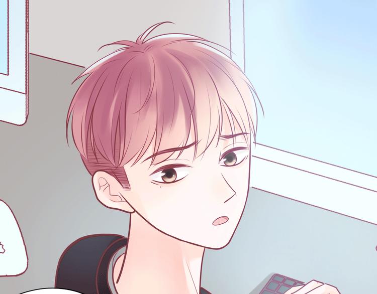 第13话 组队101