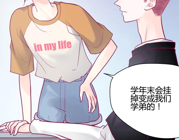 第13话 组队117
