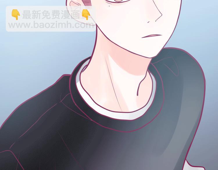 第13话 组队125