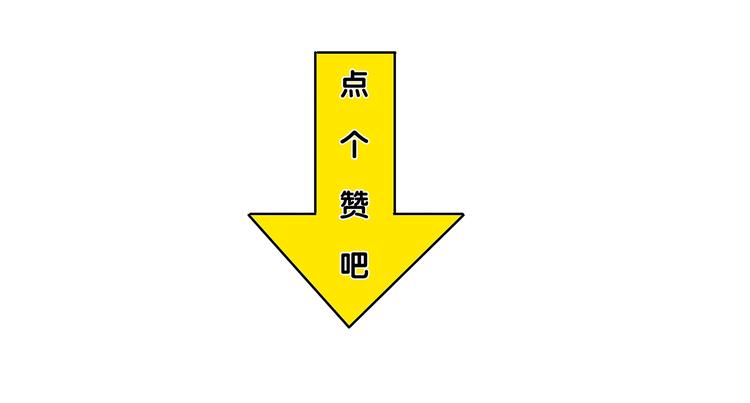 第13话 组队128