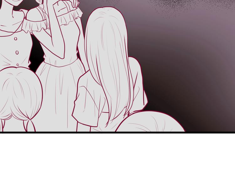 第13话 组队32