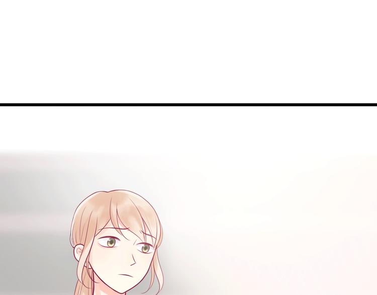 第13话 组队33