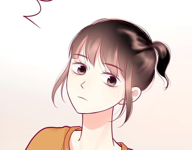 第13话 组队35