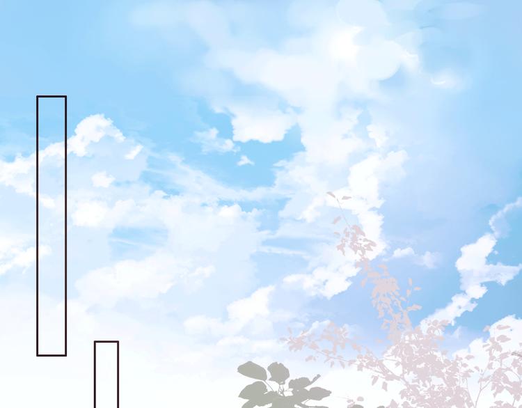 第13话 组队68