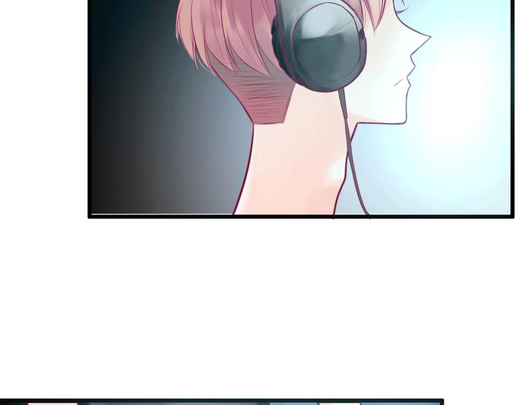 第13话 组队86
