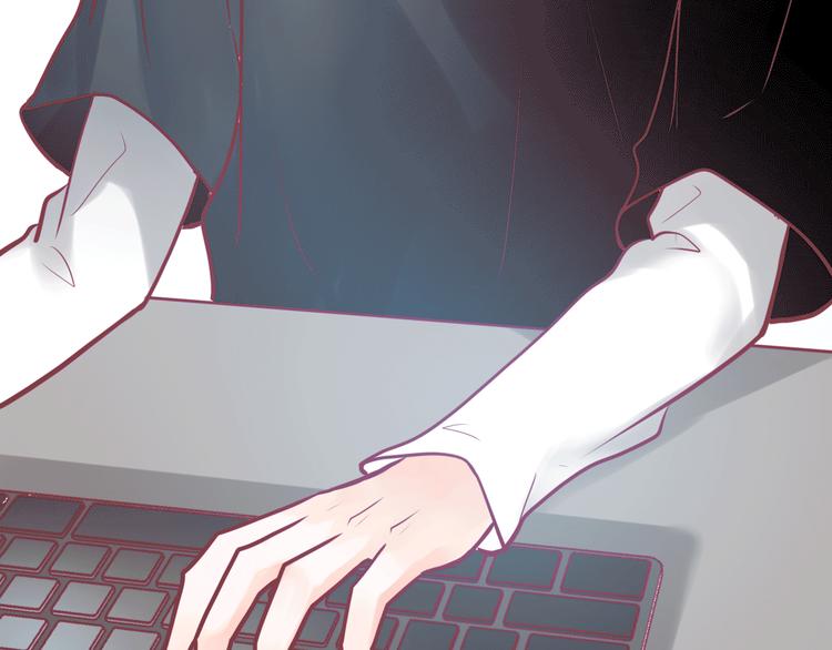 第13话 组队90